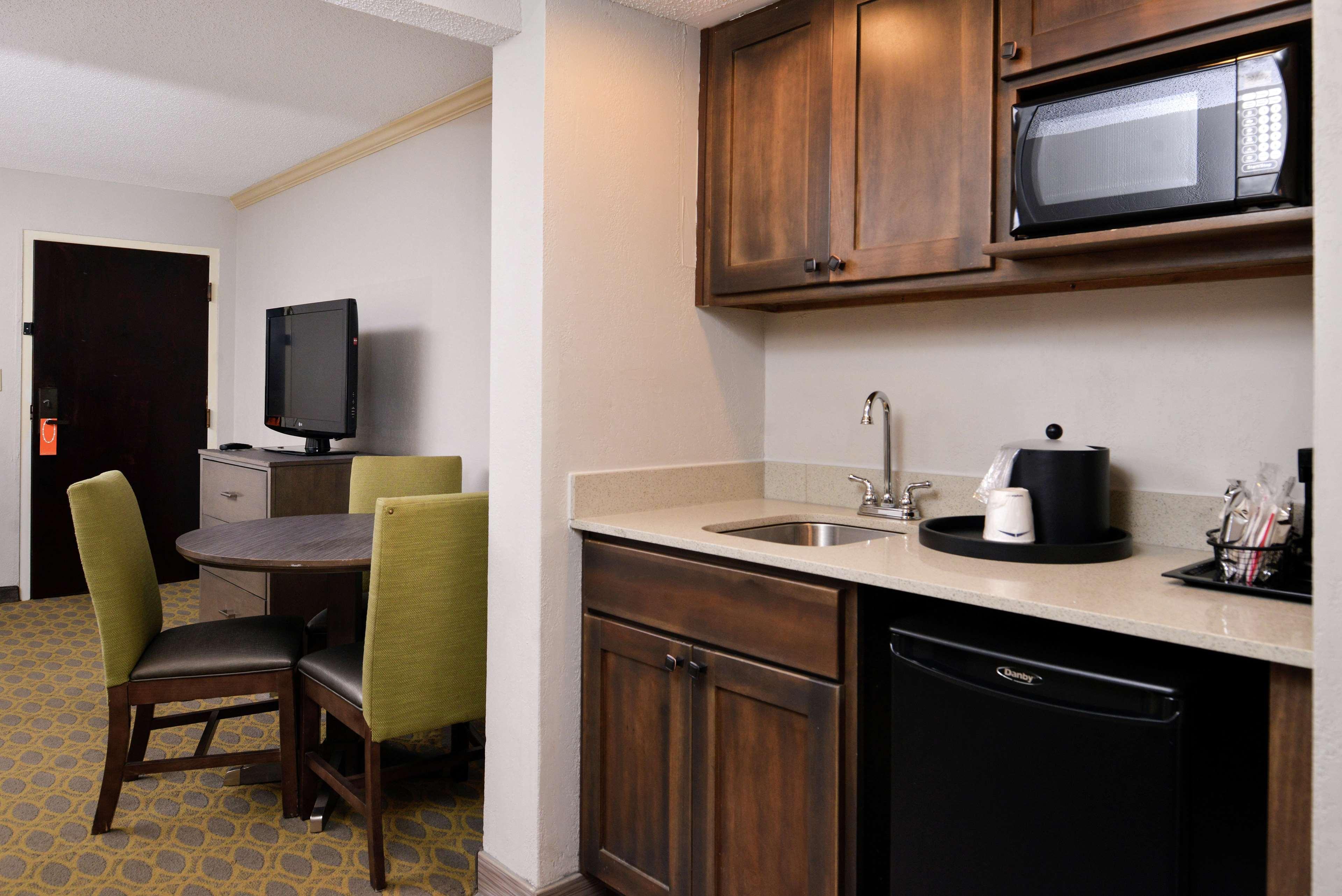Hampton Inn Northwood Myrtle Beach Exterior photo