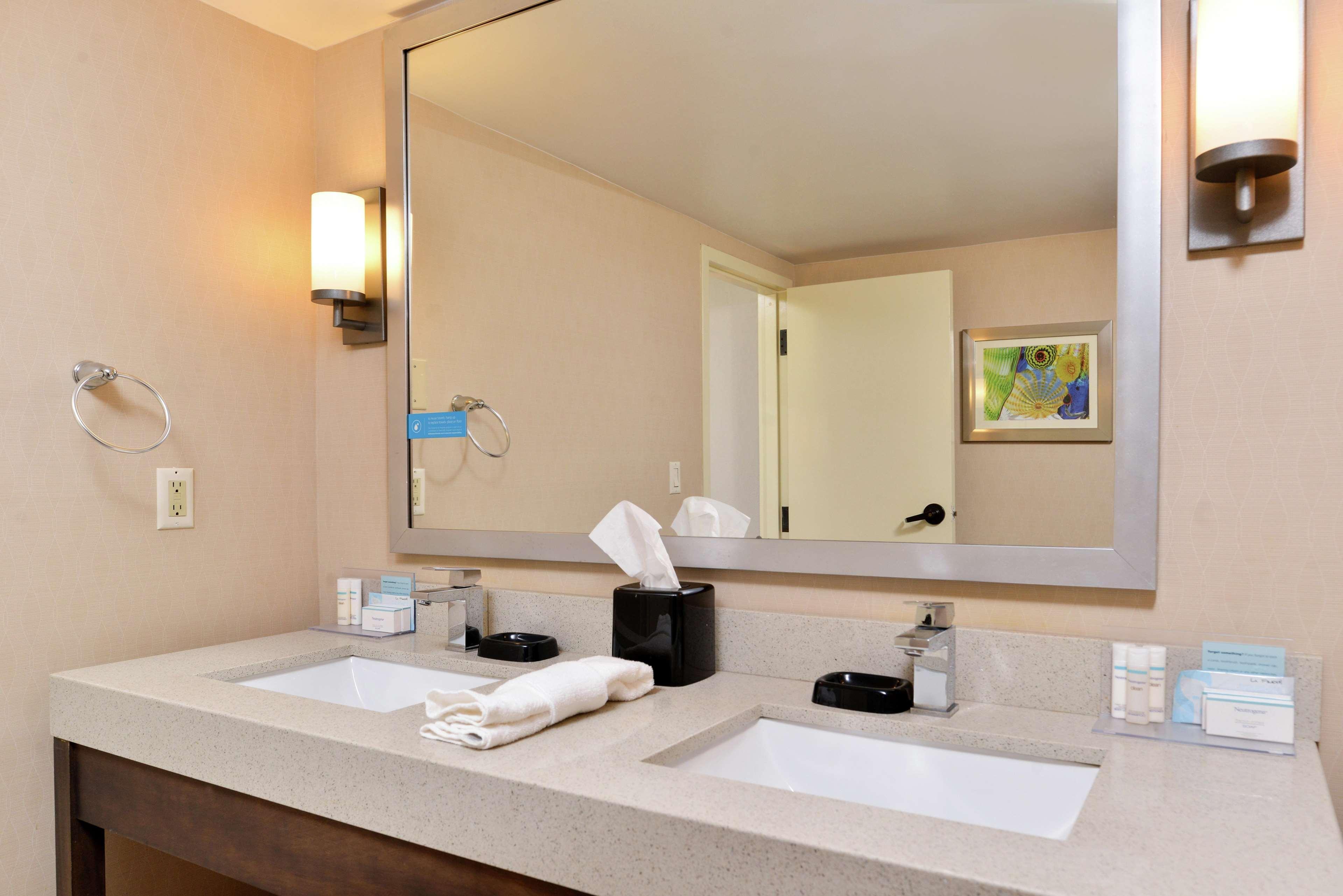 Hampton Inn Northwood Myrtle Beach Exterior photo
